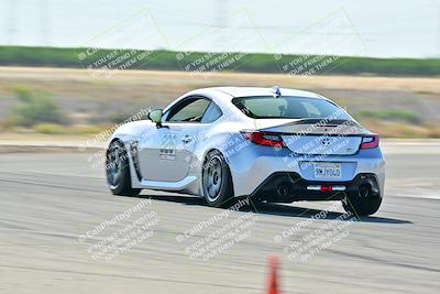 media/May-24-2025-Turn8 Trackdays (Sat) [[034586b55d]]/4 Inter 2/Session 1 (On Ramp)/